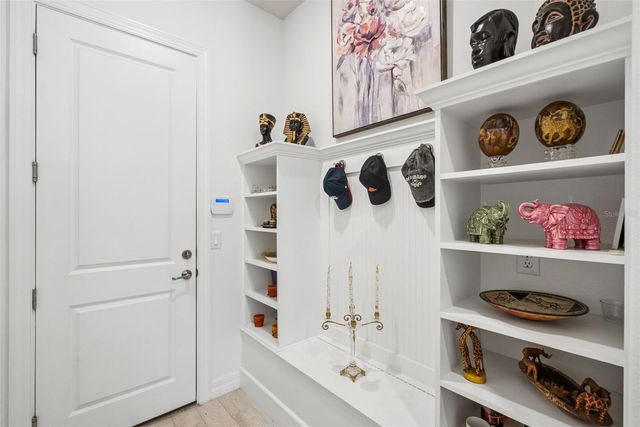 7606 WANDERING WAY, Orlando, FL 32836