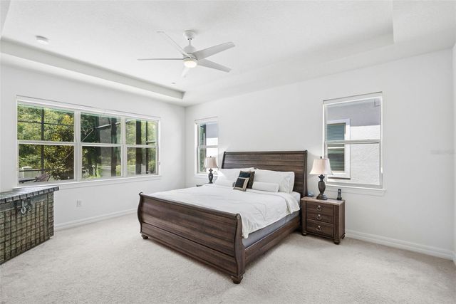7606 WANDERING WAY, Orlando, FL 32836
