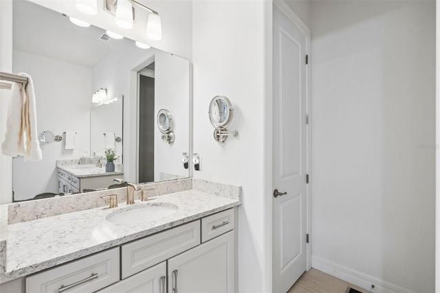 7606 WANDERING WAY, Orlando, FL 32836