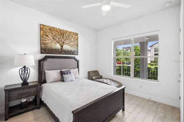 7606 WANDERING WAY, Orlando, FL 32836