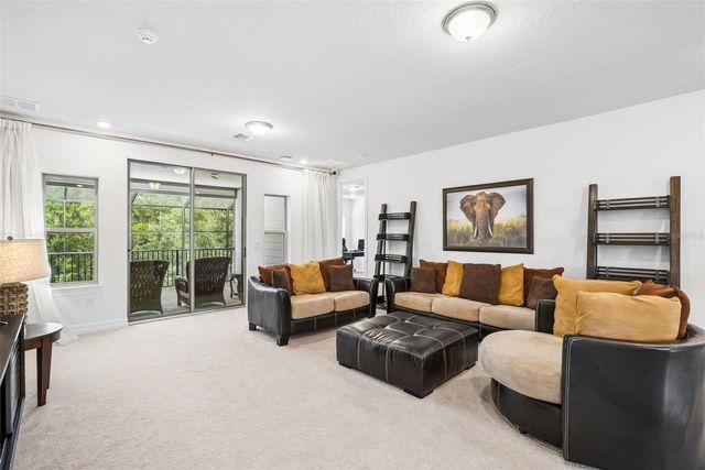 7606 WANDERING WAY, Orlando, FL 32836