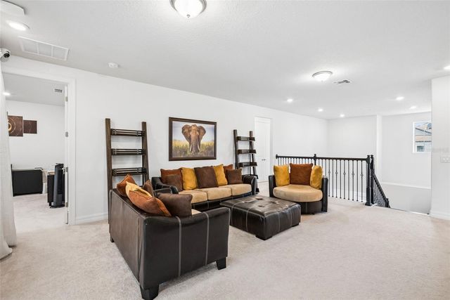 7606 WANDERING WAY, Orlando, FL 32836