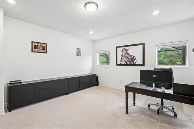 7606 WANDERING WAY, Orlando, FL 32836