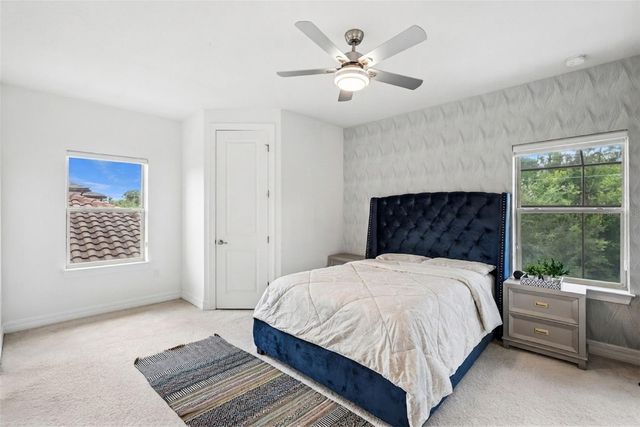 7606 WANDERING WAY, Orlando, FL 32836
