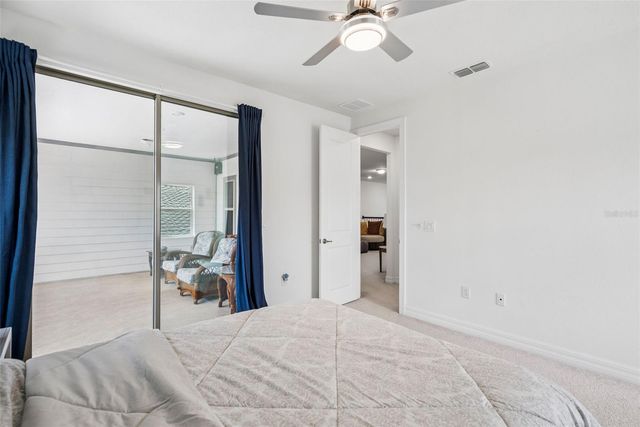 7606 WANDERING WAY, Orlando, FL 32836