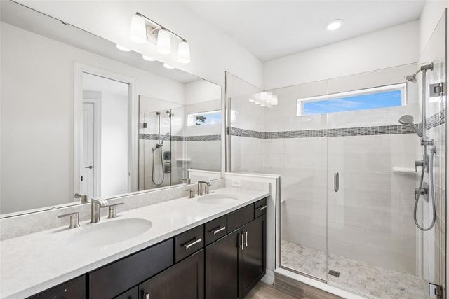 7606 WANDERING WAY, Orlando, FL 32836