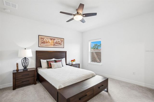 7606 WANDERING WAY, Orlando, FL 32836