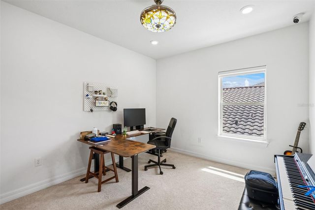 7606 WANDERING WAY, Orlando, FL 32836
