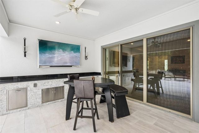 7606 WANDERING WAY, Orlando, FL 32836