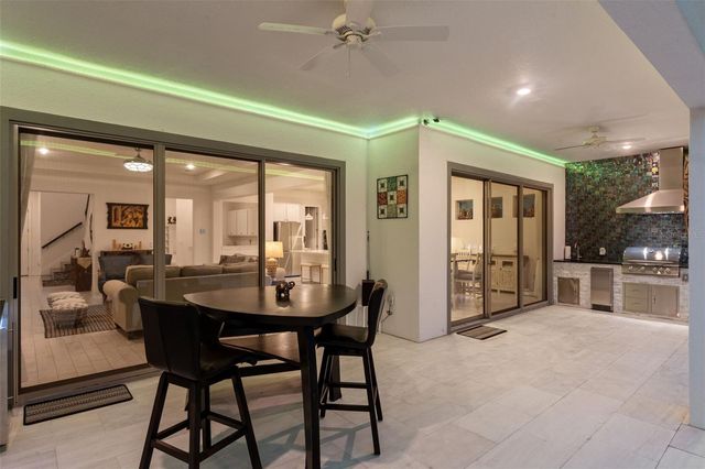 7606 WANDERING WAY, Orlando, FL 32836