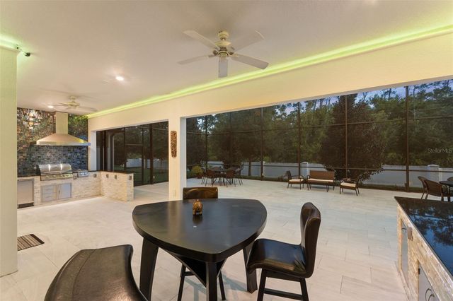 7606 WANDERING WAY, Orlando, FL 32836