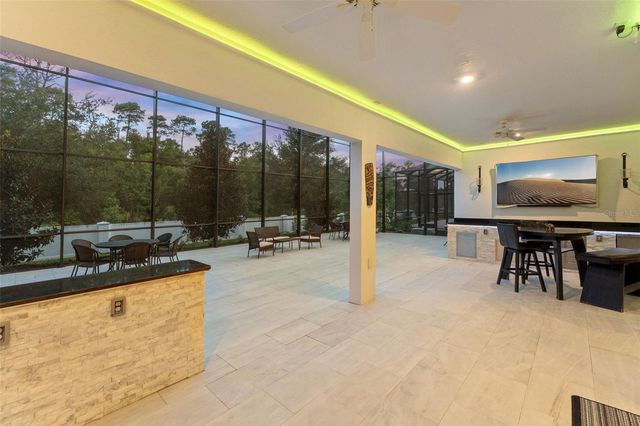 7606 WANDERING WAY, Orlando, FL 32836