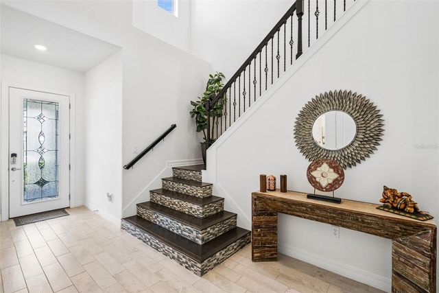 7606 WANDERING WAY, Orlando, FL 32836