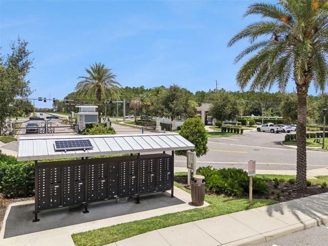 7606 WANDERING WAY, Orlando, FL 32836