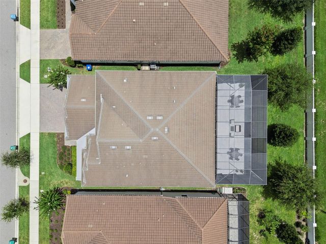 7606 WANDERING WAY, Orlando, FL 32836