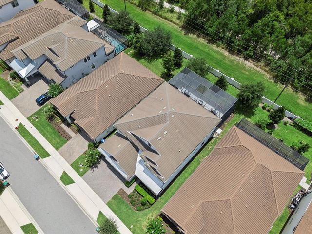 7606 WANDERING WAY, Orlando, FL 32836