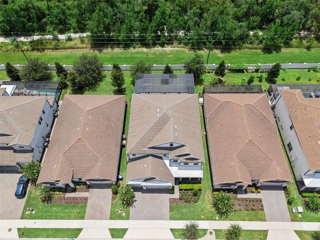 7606 WANDERING WAY, Orlando, FL 32836