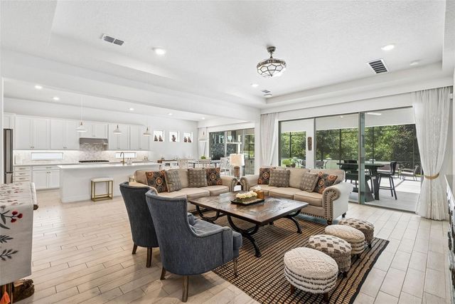 7606 WANDERING WAY, Orlando, FL 32836