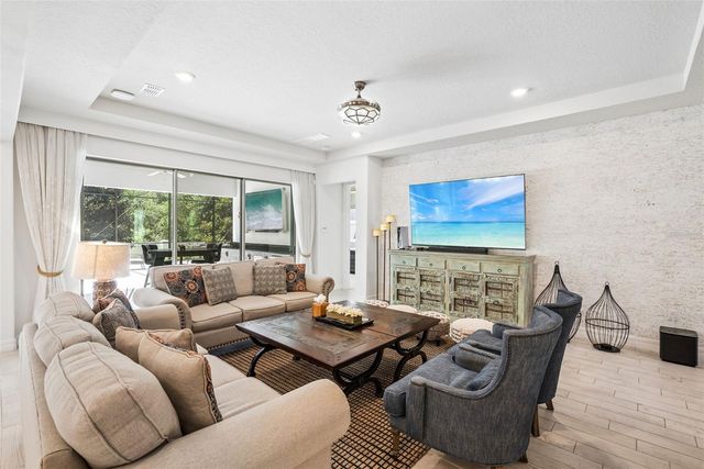 7606 WANDERING WAY, Orlando, FL 32836