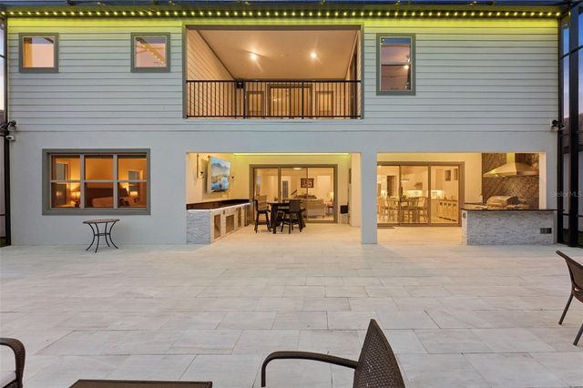 7606 WANDERING WAY, Orlando, FL 32836