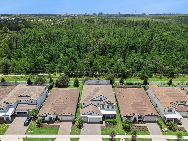 7606 WANDERING WAY, Orlando, FL 32836