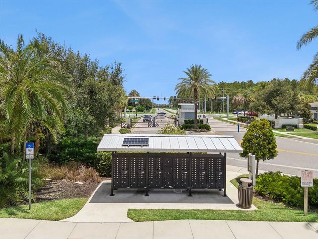 7606 WANDERING WAY, Orlando, FL 32836