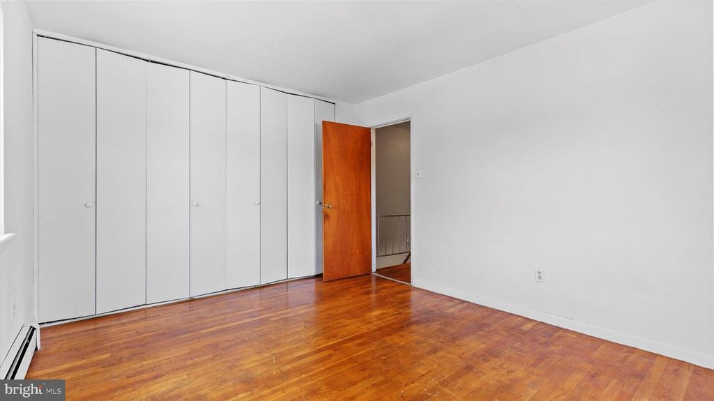 640 ERFORD RD, Camp Hill, PA 17011