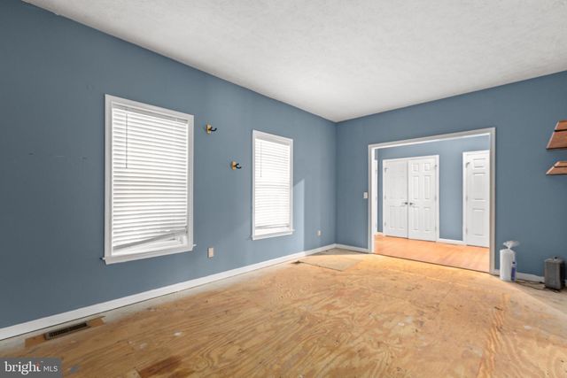 7905 E ROBERT E LEE CT, Spotsylvania, VA 22551