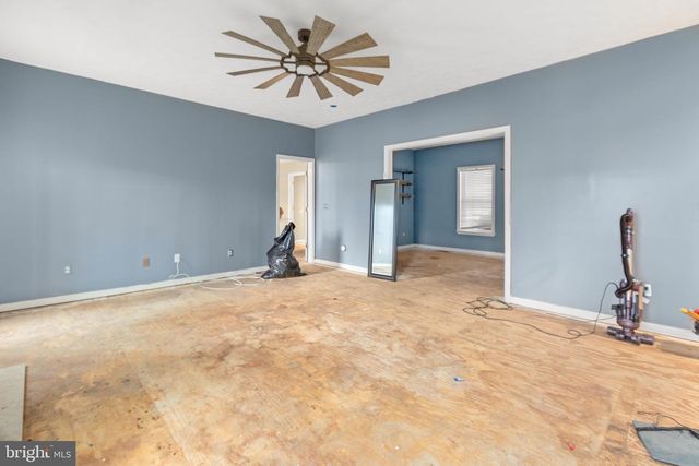 7905 E ROBERT E LEE CT, Spotsylvania, VA 22551