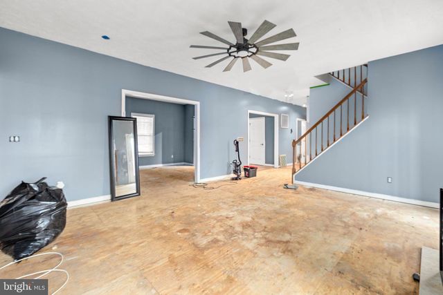 7905 E ROBERT E LEE CT, Spotsylvania, VA 22551