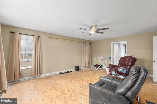 7905 E ROBERT E LEE CT, Spotsylvania, VA 22551