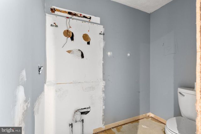 7905 E ROBERT E LEE CT, Spotsylvania, VA 22551