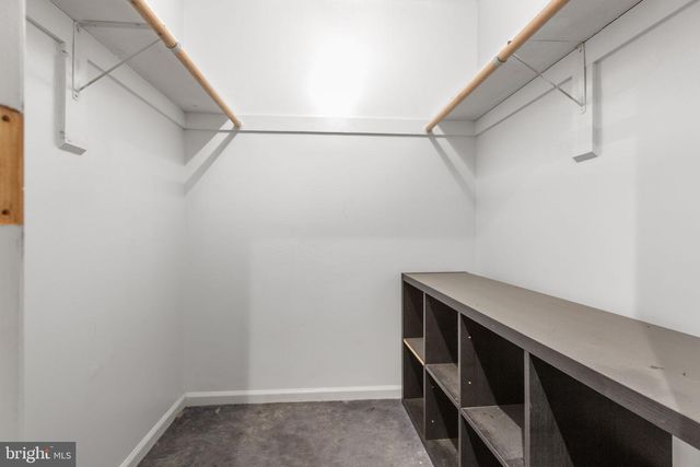 7905 E ROBERT E LEE CT, Spotsylvania, VA 22551