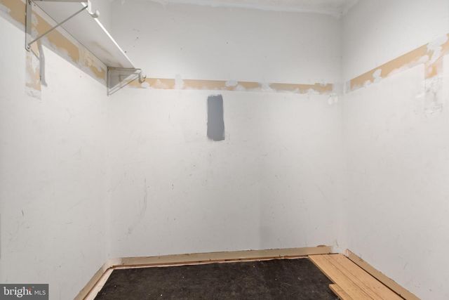 7905 E ROBERT E LEE CT, Spotsylvania, VA 22551