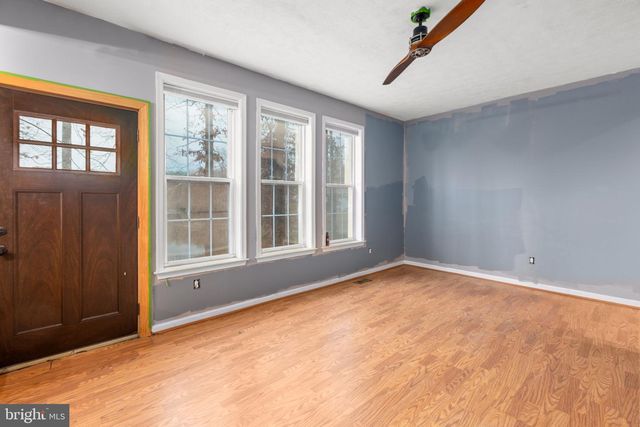 7905 E ROBERT E LEE CT, Spotsylvania, VA 22551