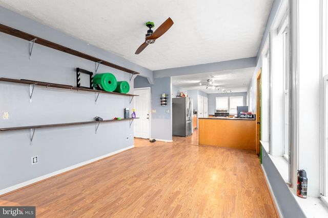 7905 E ROBERT E LEE CT, Spotsylvania, VA 22551