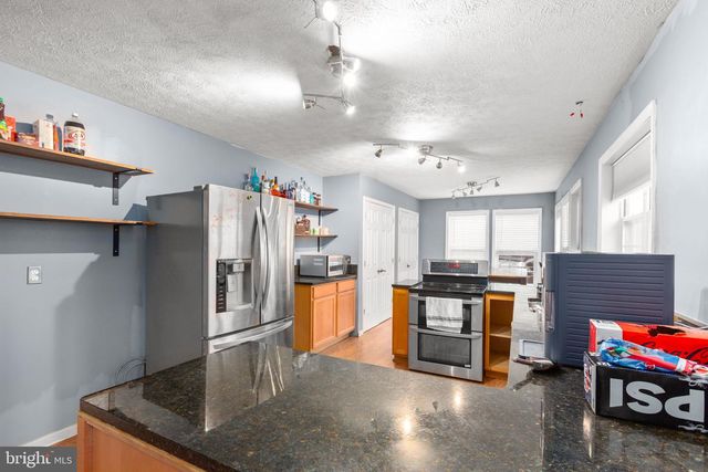 7905 E ROBERT E LEE CT, Spotsylvania, VA 22551