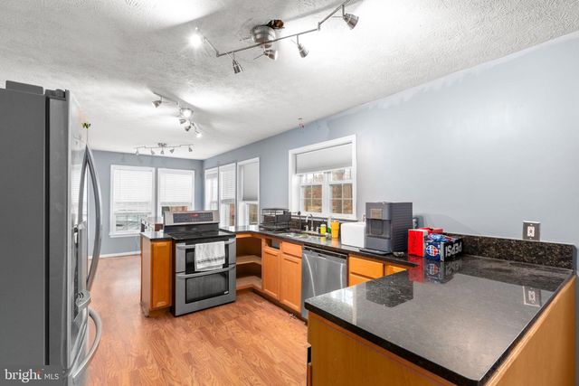 7905 E ROBERT E LEE CT, Spotsylvania, VA 22551