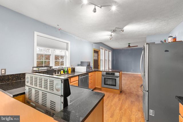 7905 E ROBERT E LEE CT, Spotsylvania, VA 22551