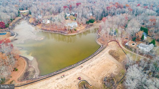 7905 E ROBERT E LEE CT, Spotsylvania, VA 22551