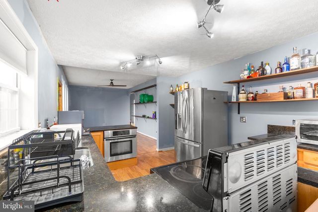 7905 E ROBERT E LEE CT, Spotsylvania, VA 22551