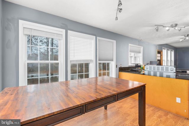 7905 E ROBERT E LEE CT, Spotsylvania, VA 22551