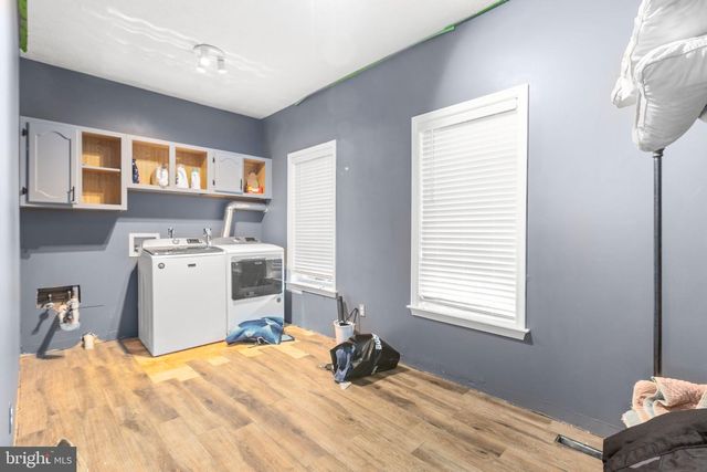 7905 E ROBERT E LEE CT, Spotsylvania, VA 22551