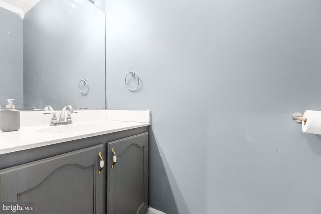 7905 E ROBERT E LEE CT, Spotsylvania, VA 22551