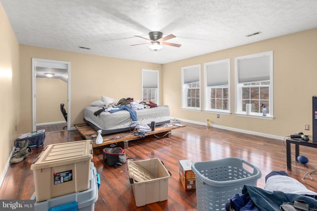 7905 E ROBERT E LEE CT, Spotsylvania, VA 22551