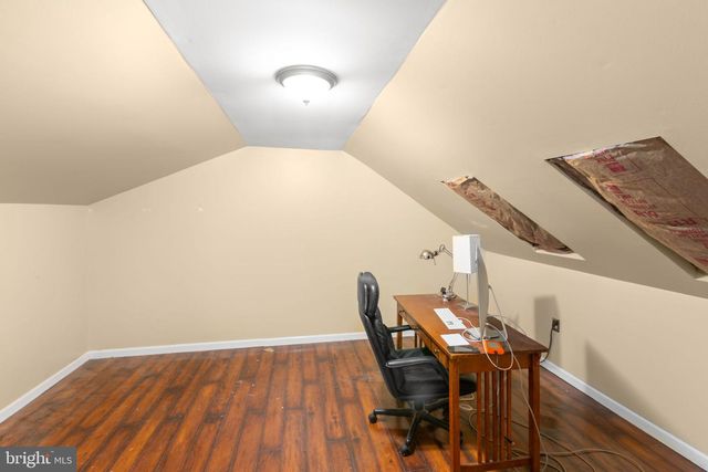 7905 E ROBERT E LEE CT, Spotsylvania, VA 22551