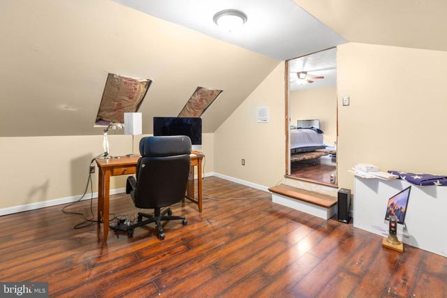 7905 E ROBERT E LEE CT, Spotsylvania, VA 22551