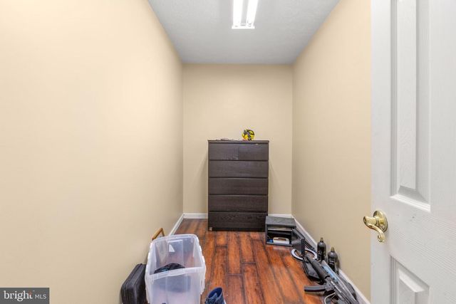 7905 E ROBERT E LEE CT, Spotsylvania, VA 22551