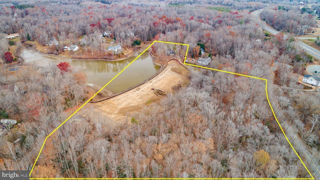 7905 E ROBERT E LEE CT, Spotsylvania, VA 22551