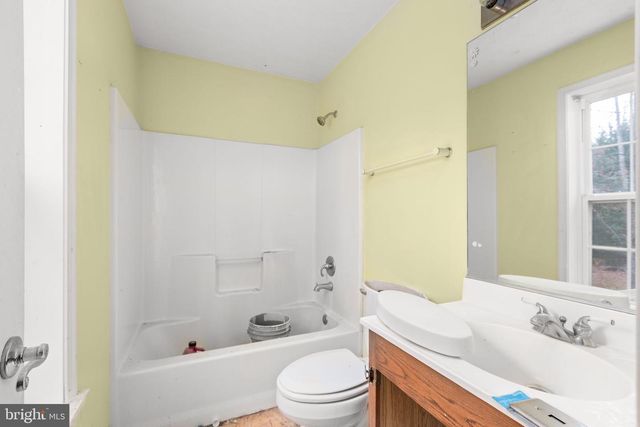 7905 E ROBERT E LEE CT, Spotsylvania, VA 22551